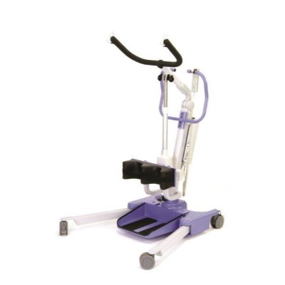 Oxford Ascend 170kg SWL (Electric) (9)