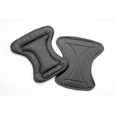 Oxford Comfort Pad (Padded)