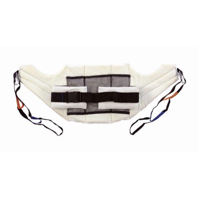 Oxford Deluxe Standing Disposable