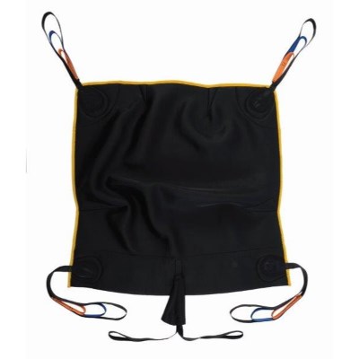 Oxford In-Situ (Spacer)