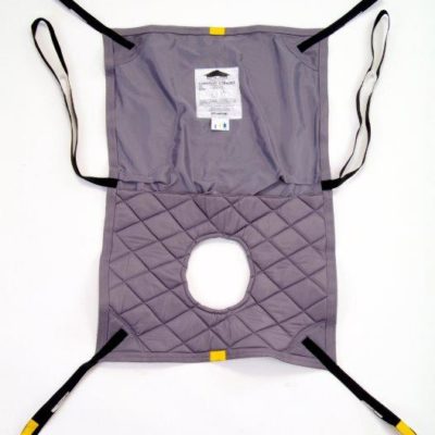 Oxford Long Seat Net