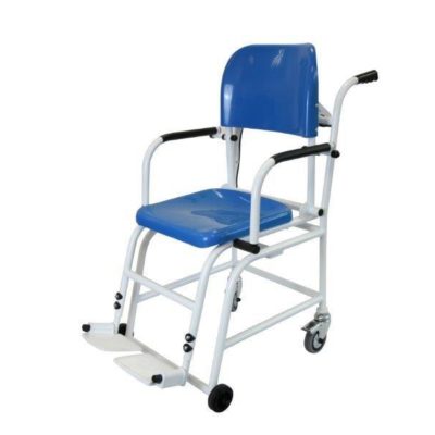 Marsden M-210 Professional Chair Scale