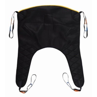 Oxford Quickfit Spacer (with Padded Legs)