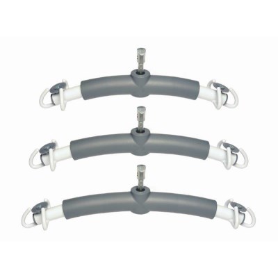 Oxford Classic Range 6-Point Spreader Bar