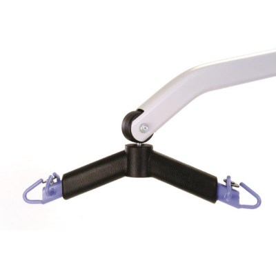 Oxford 6-Point Spreader Bar (Stature only)