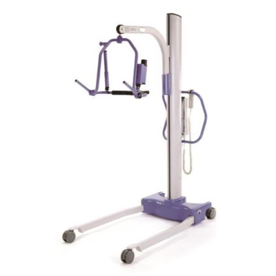 Oxford Stature 227kg SWL