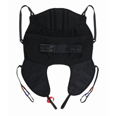 Oxford UltraFine Reflex (with Padded Legs & Head Support)