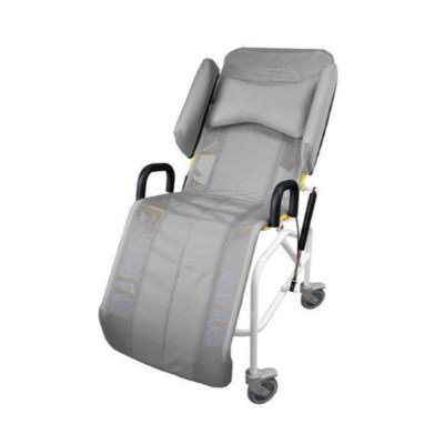 Washington Tilting Shower Cradle