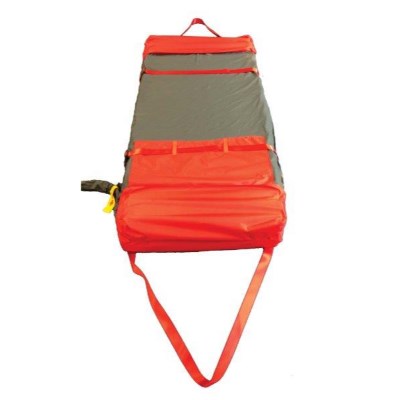 Thorpe Mill Evacuation Sheet For Air Mattress 1.8m2