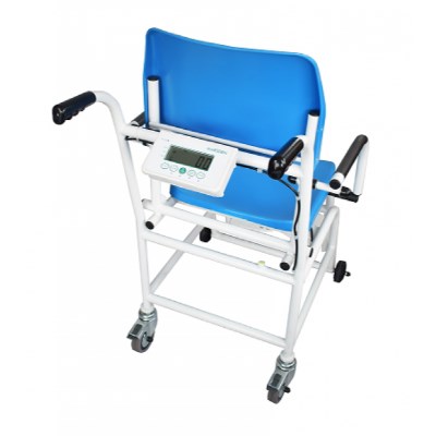 Marsden M-225 Chair Scale