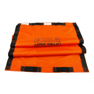 Emergency Lifting Sheet