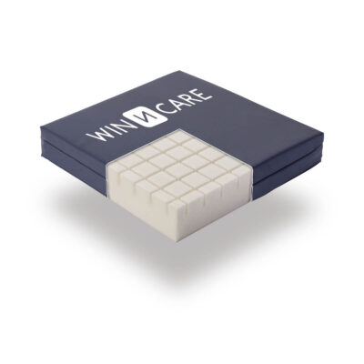 Cumbria Eco™ Cushion