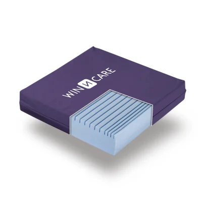 Norfolk Bariatric Cushion