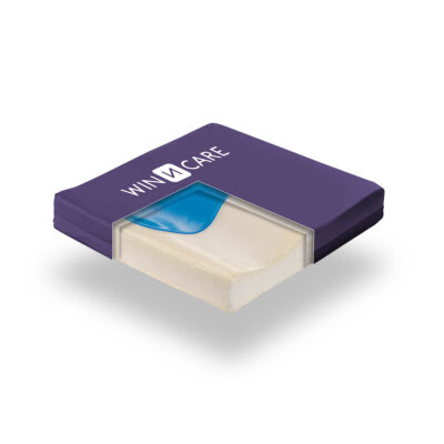 Berkshire™ Cushion