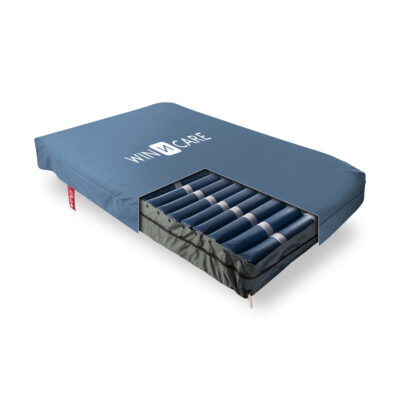 Pure Air 120 Dynamic