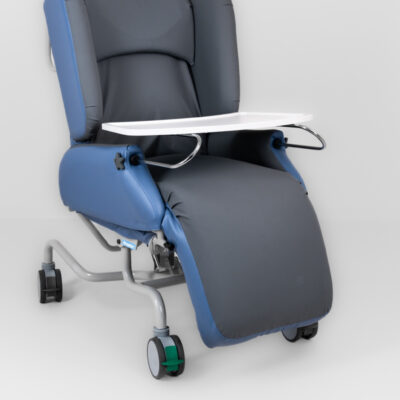 Silvalea Meal Tray for Air Comfort Deluxe V2 Chair