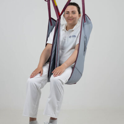 Silvalea Fastfit Poly