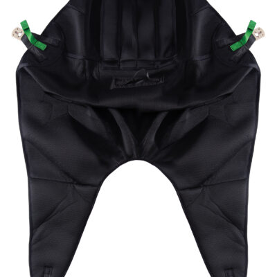 Oxford Full Body (Clips) Spacer (with Padded legs)