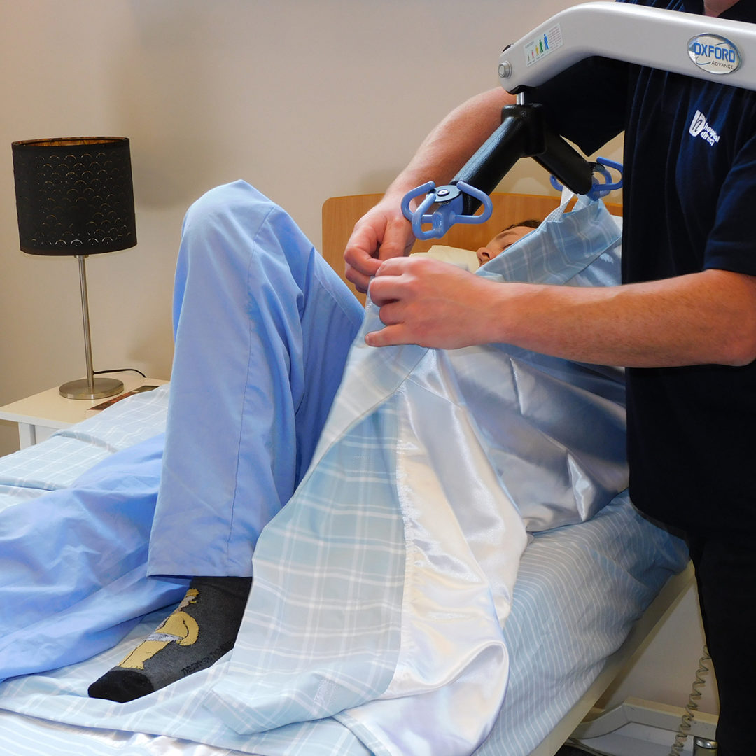 SIBA Sheets Combination Pack - Image 7