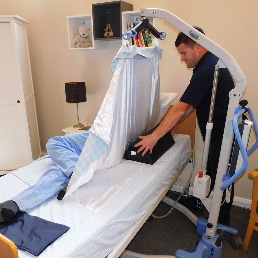 SIBA Sheets Combination Pack - Image 6