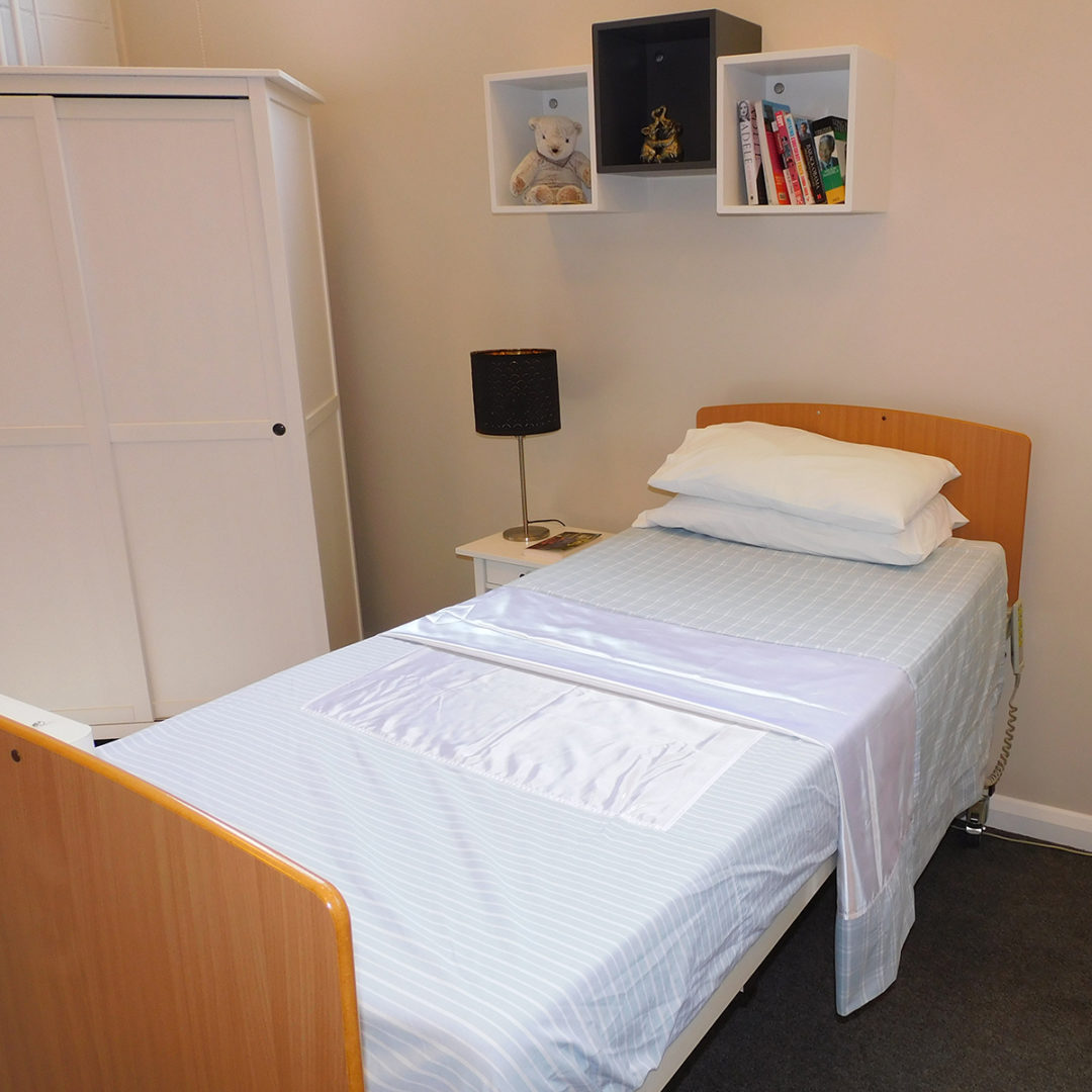 SIBA Sheets Combination Pack - Image 13