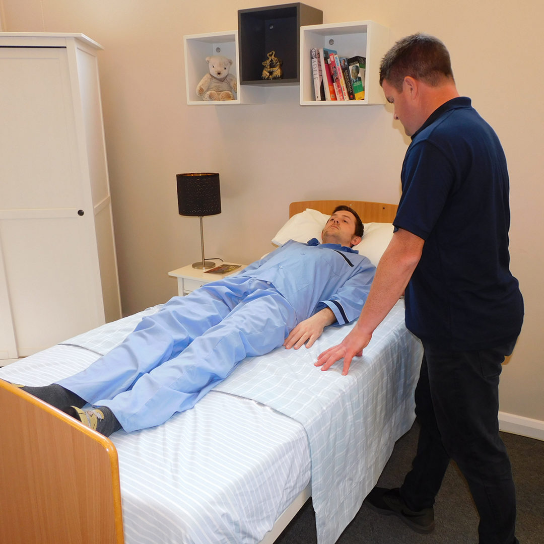 SIBA Sheets Combination Pack - Image 14