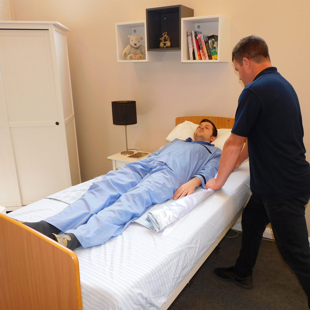 SIBA Sheets Combination Pack - Image 15