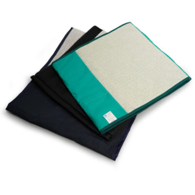 Glide and Lock Breathable