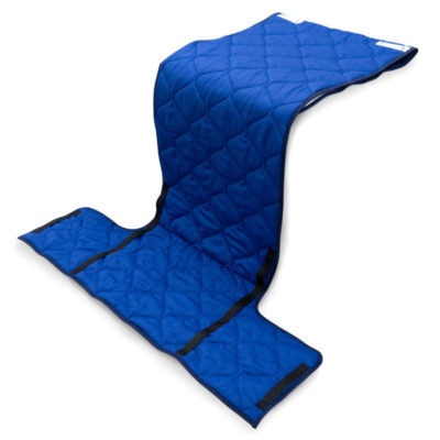 Easy Leg Turner 100cm x 200cm