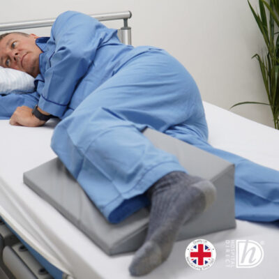 HD Deluxe Limb Wedge