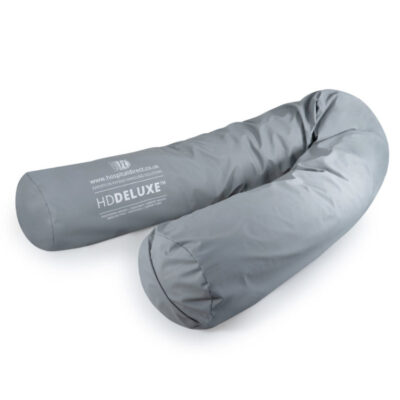 HD Deluxe Positioning Support Tube