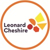 Leonard Cheshire Catalogue